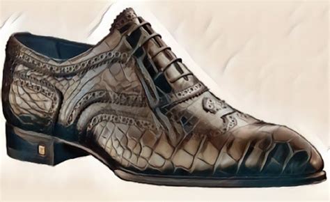 louis vuitton manhattan richelieu|11 Most Expensive Men’s Shoes In The World .